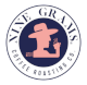 Mobile Logo